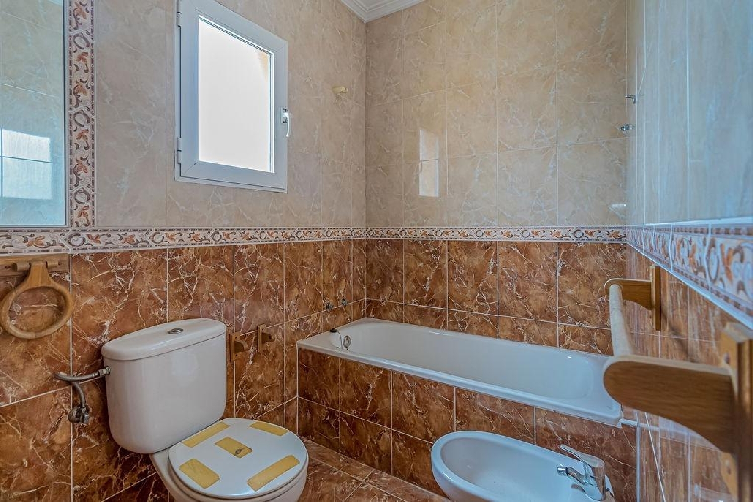  en venta casa Orihuela Baix Segura 3