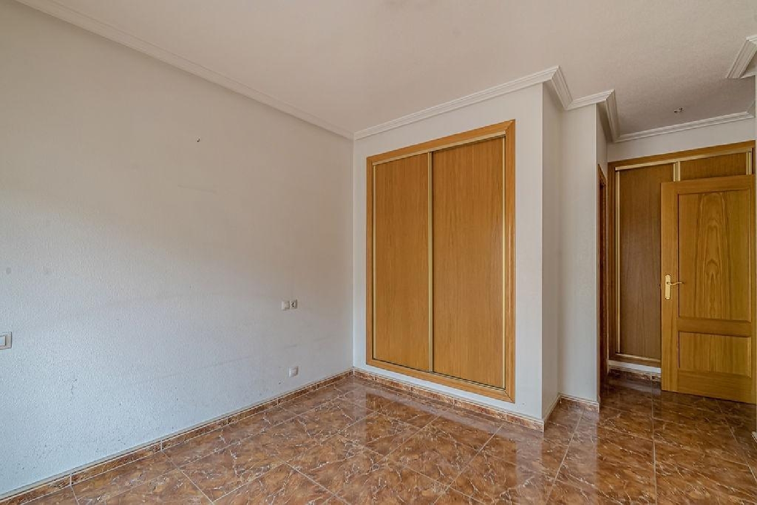 en venta casa Orihuela Baix Segura 6