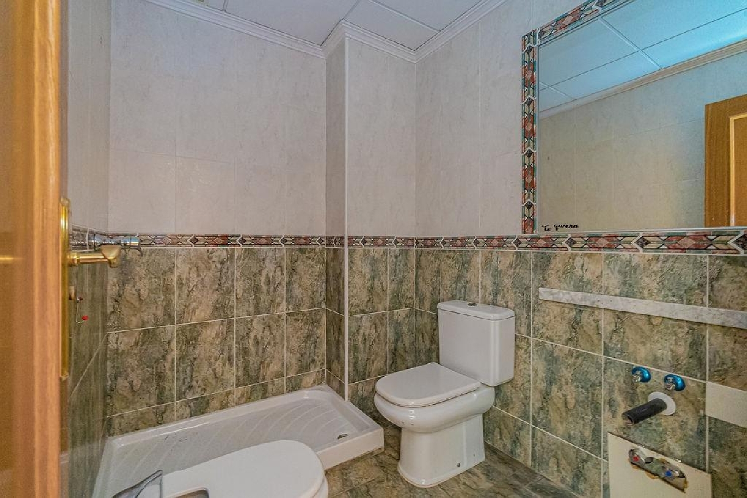  en venta casa Orihuela Baix Segura 4