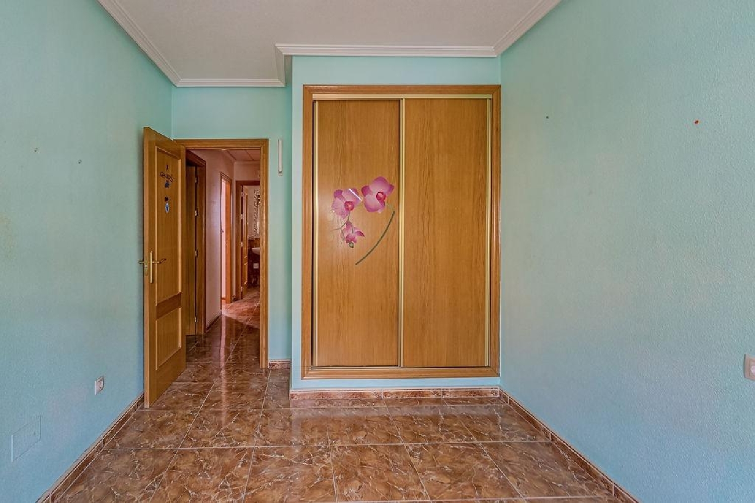  en venta casa Orihuela Baix Segura 8