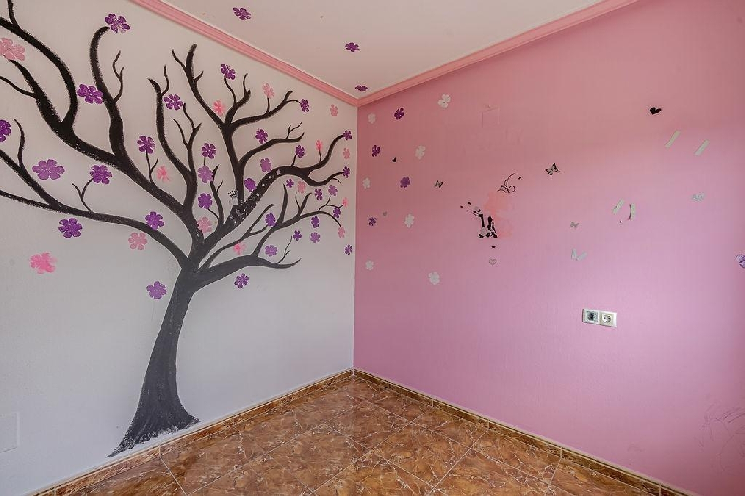  en venta casa Orihuela Baix Segura 7