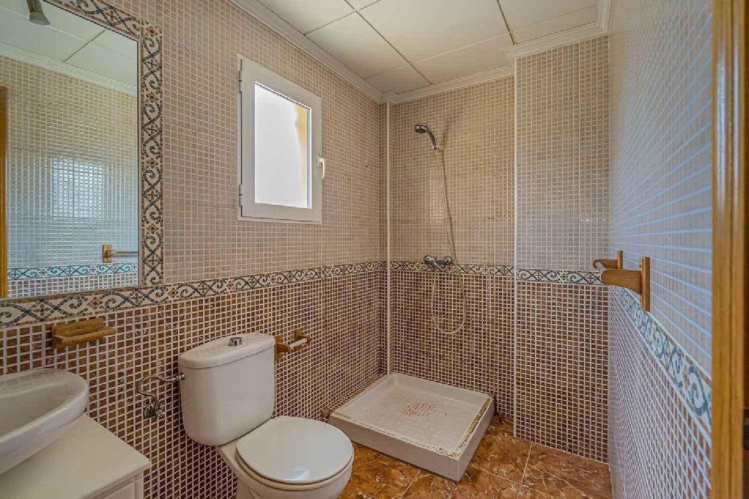  en venta casa Orihuela Baix Segura 5