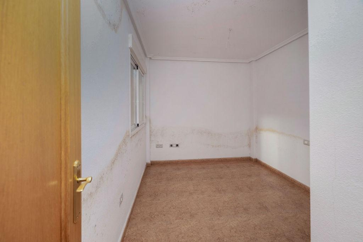  for sale house Orihuela Baix Segura 6