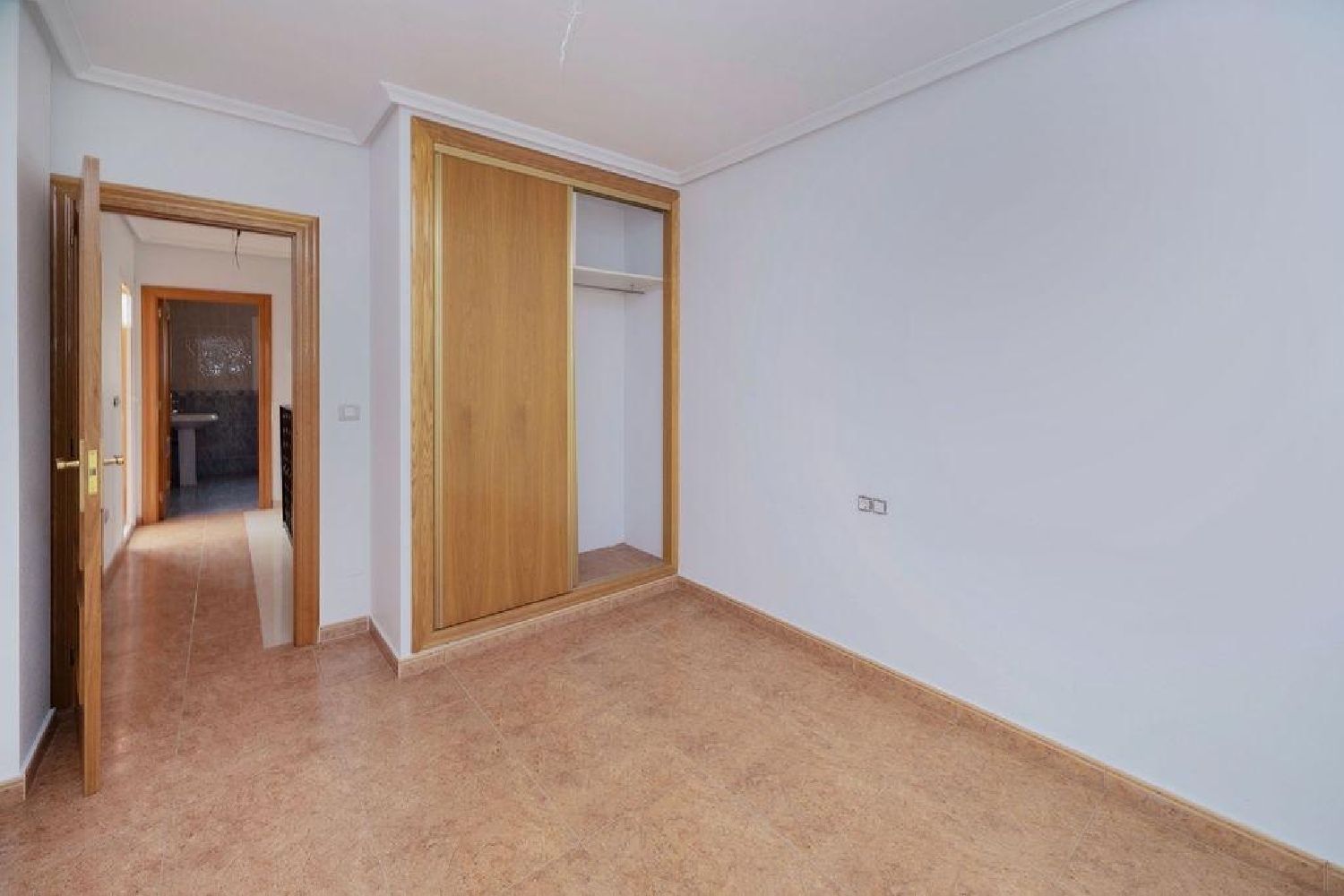  for sale house Orihuela Baix Segura 7