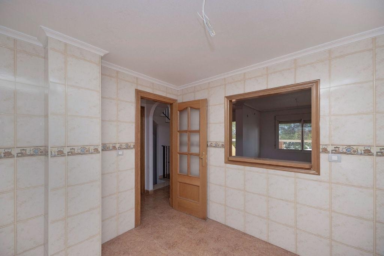  for sale house Orihuela Baix Segura 5