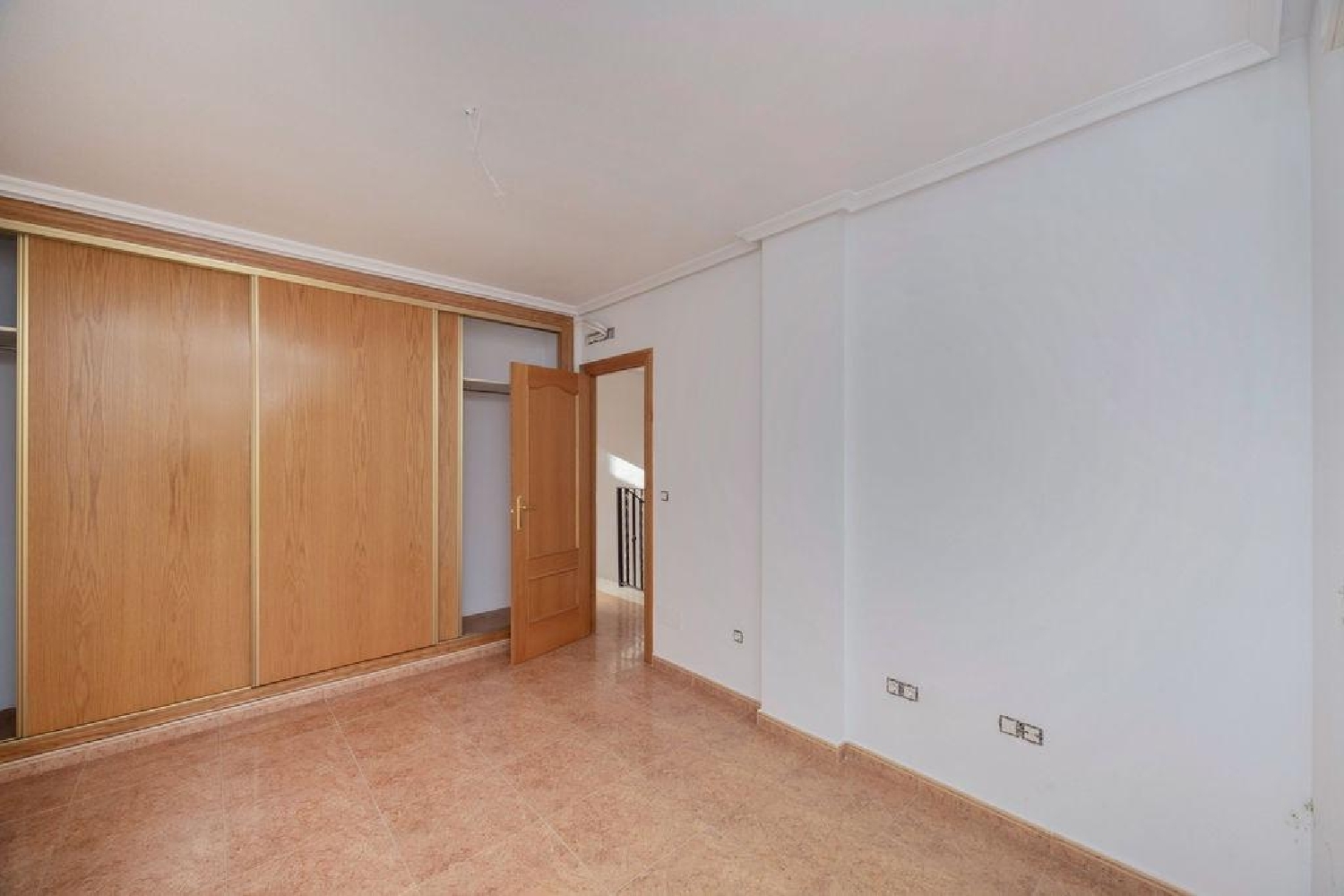  for sale house Orihuela Baix Segura 4