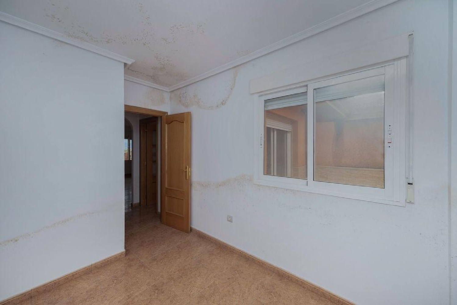  for sale house Orihuela Baix Segura 3