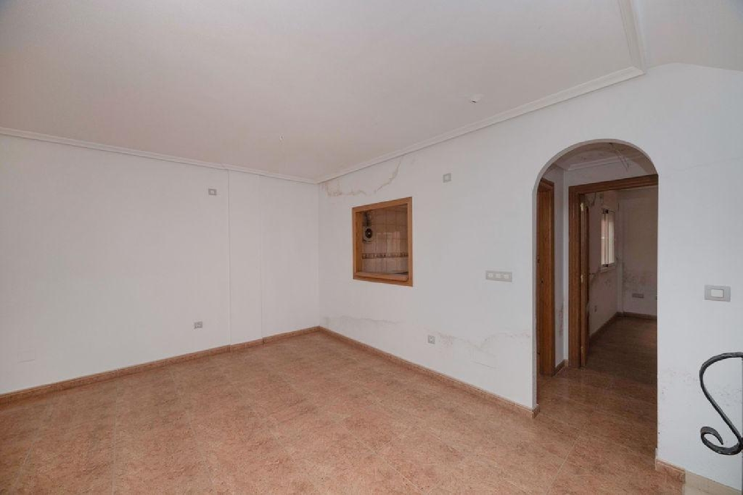  for sale house Orihuela Baix Segura 8