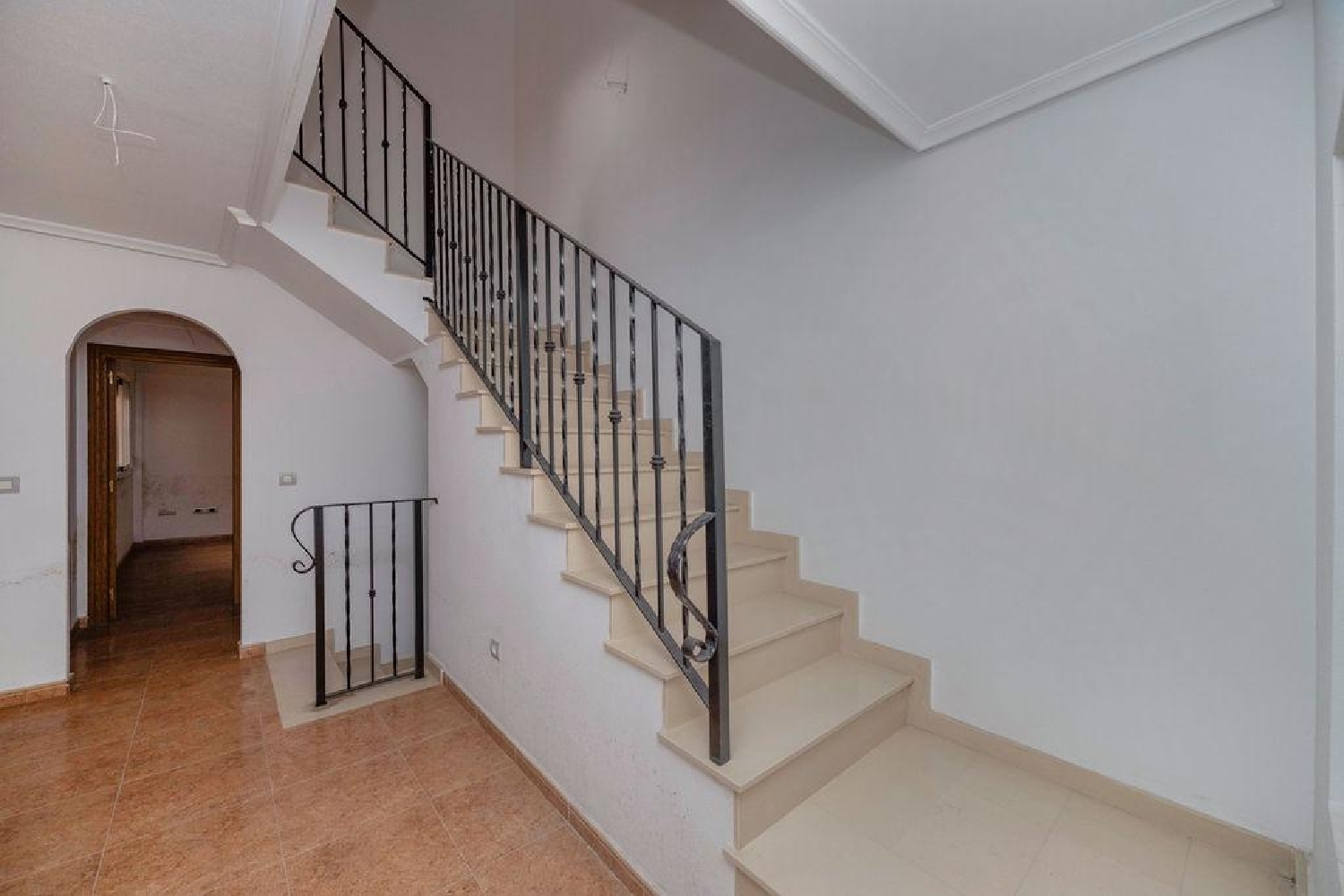  for sale house Orihuela Baix Segura 2