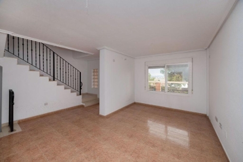 Orihuela Baix Segura hus foto 6315862
