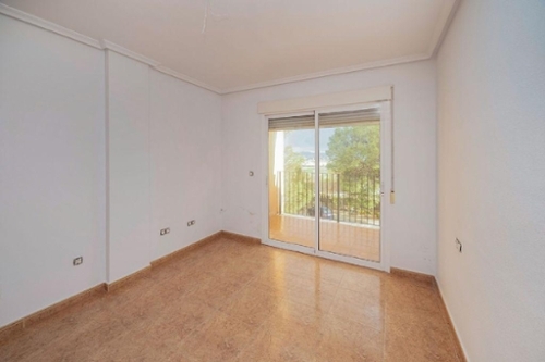 Orihuela Baix Segura hus foto 6315863