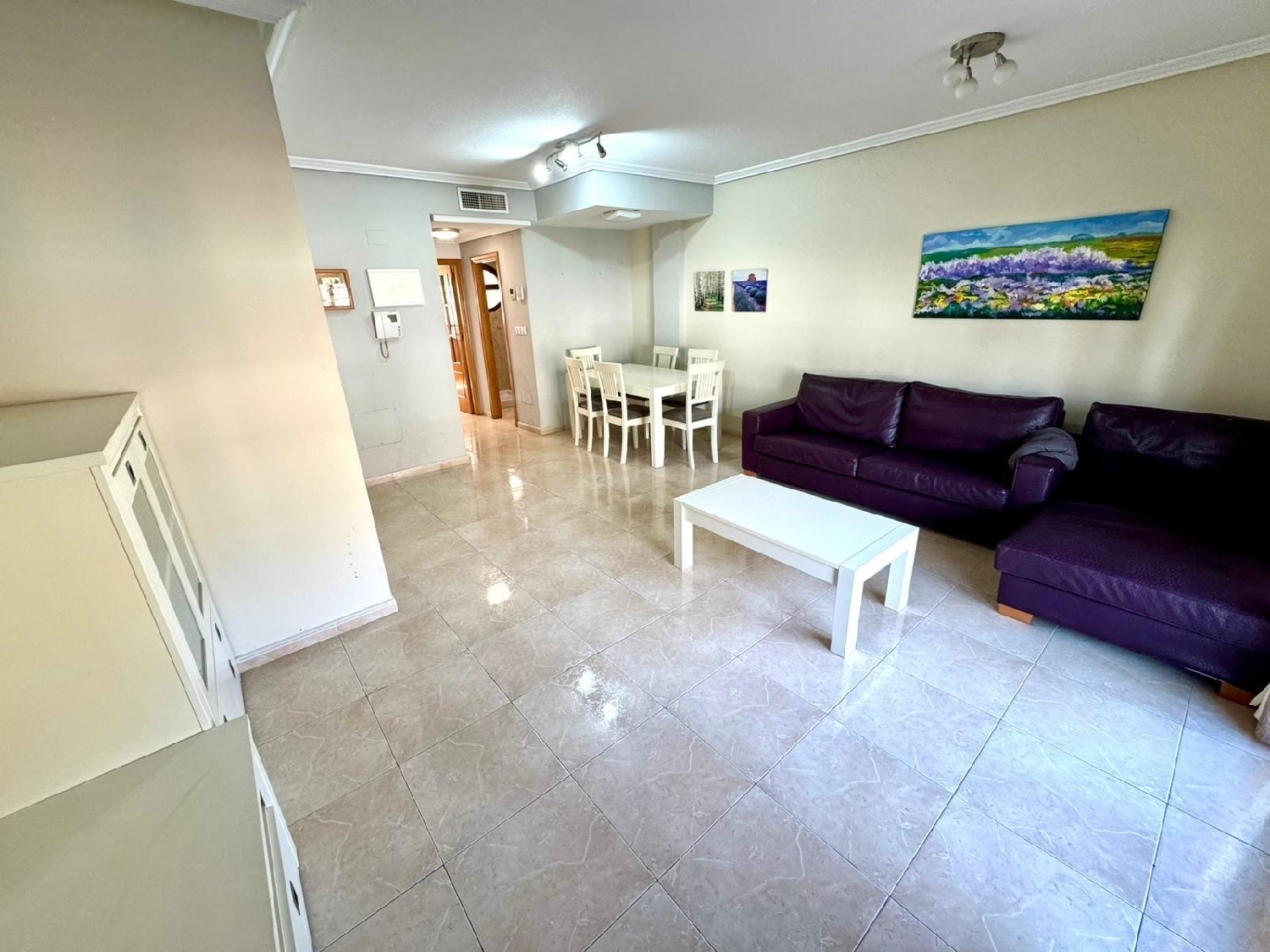  te koop huis Orihuela Baix Segura 2