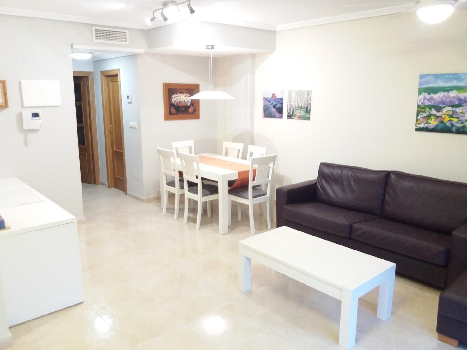  te koop huis Orihuela Baix Segura 7