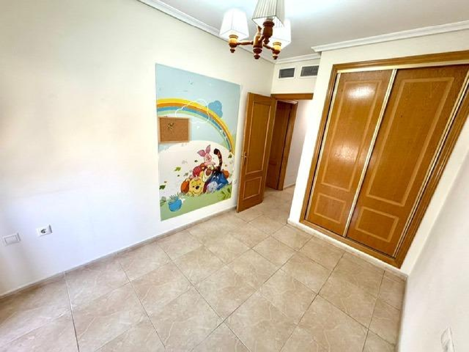  te koop huis Orihuela Baix Segura 8