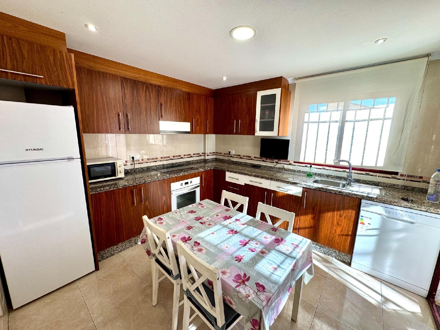  te koop huis Orihuela Baix Segura 1