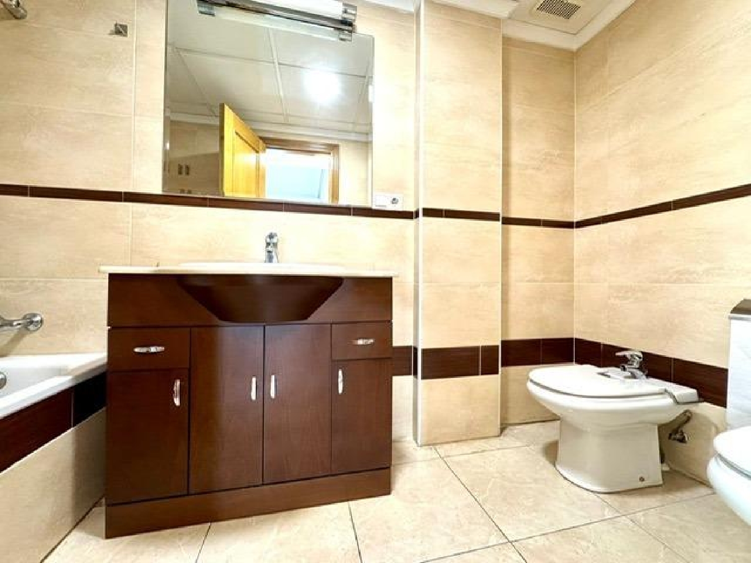  te koop huis Orihuela Baix Segura 5