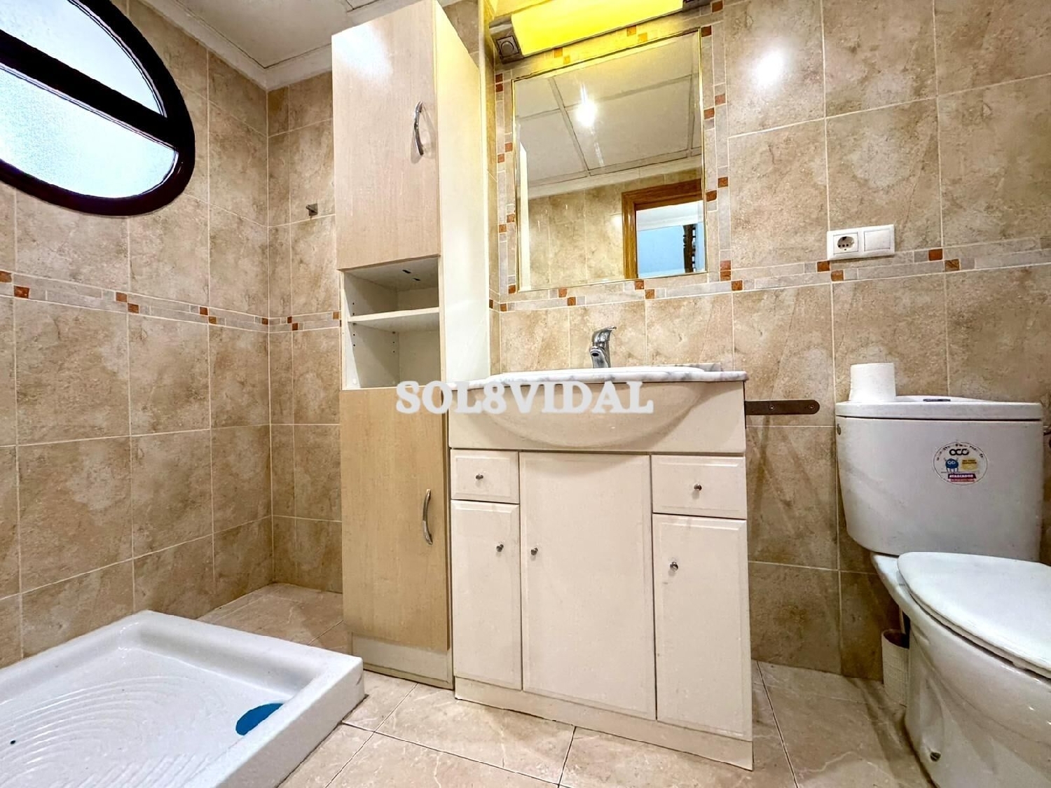 for sale house Orihuela Baix Segura 7