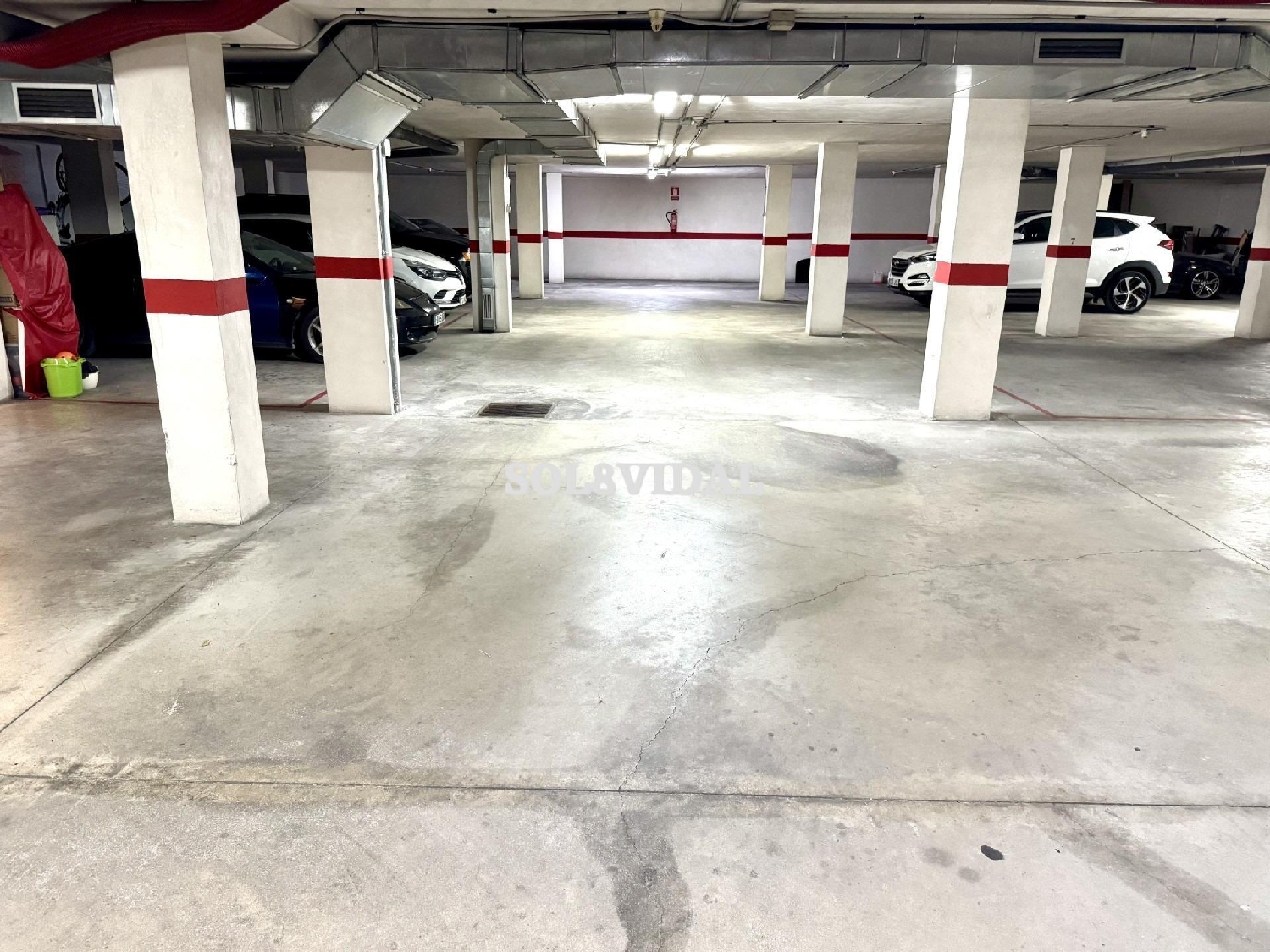 for sale house Orihuela Baix Segura 3