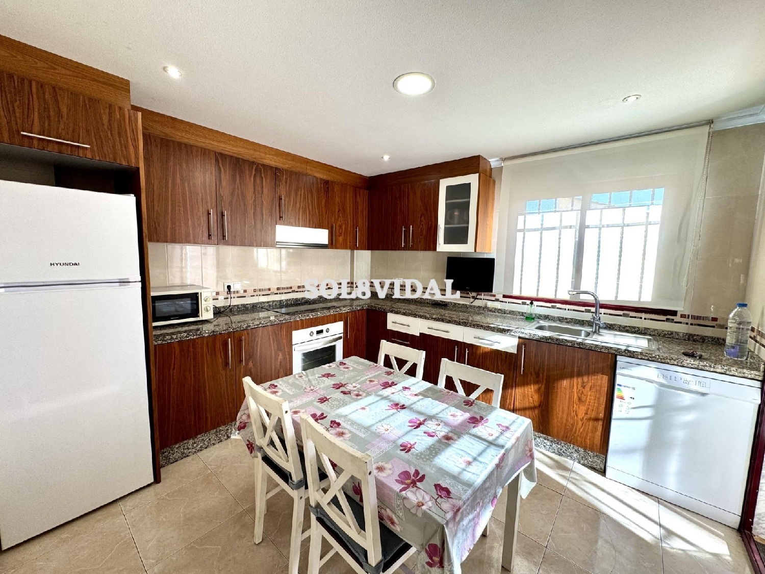 for sale house Orihuela Baix Segura 5