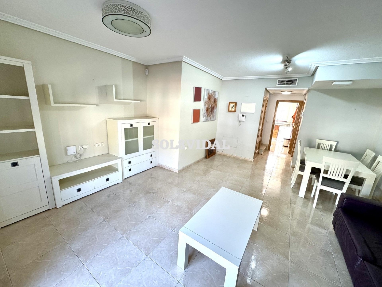 for sale house Orihuela Baix Segura 6