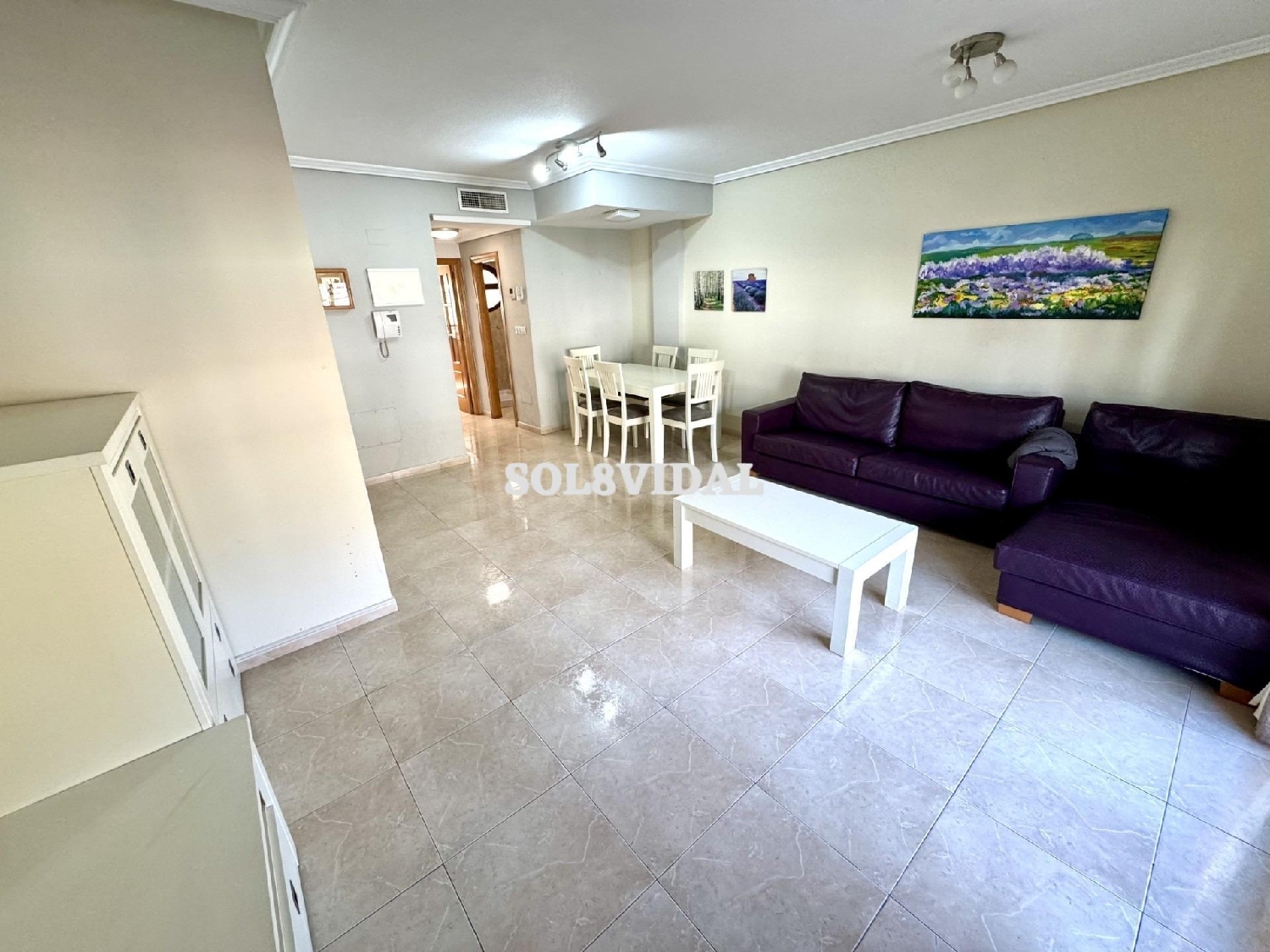 for sale house Orihuela Baix Segura 7