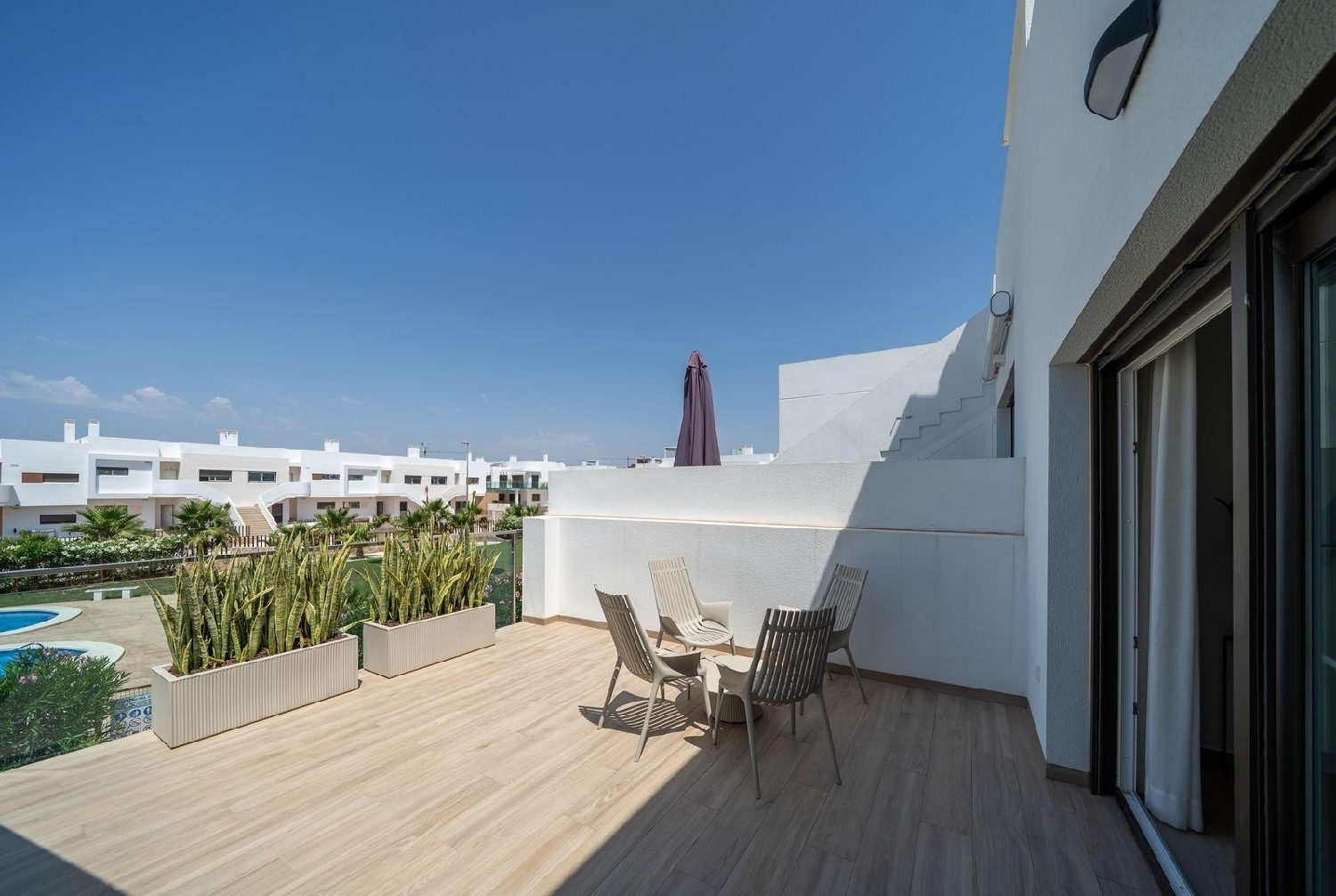  kaufen Haus Orihuela Baix Segura 5