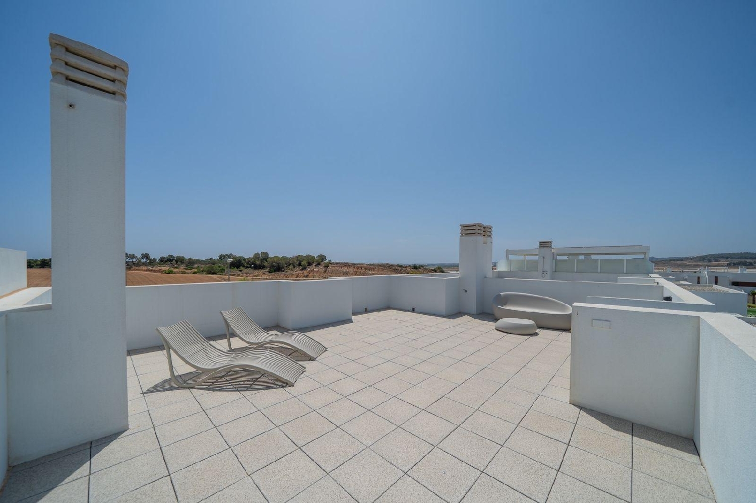  kaufen Haus Orihuela Baix Segura 4