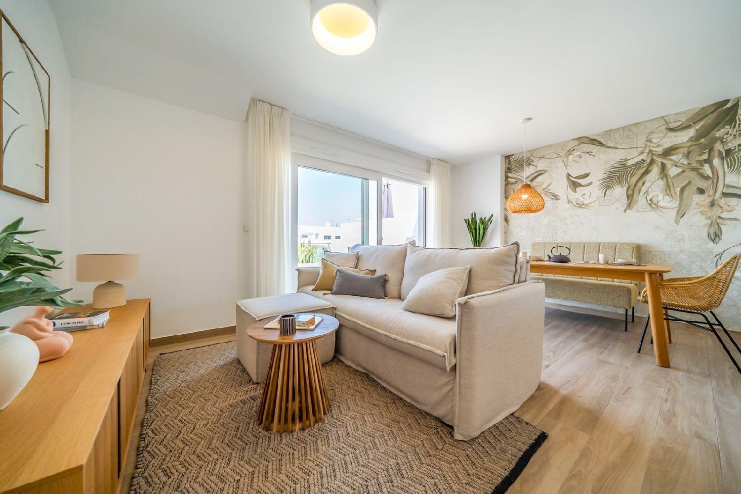  kaufen Haus Orihuela Baix Segura 8