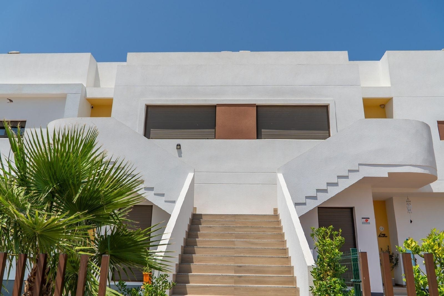  kaufen Haus Orihuela Baix Segura 3