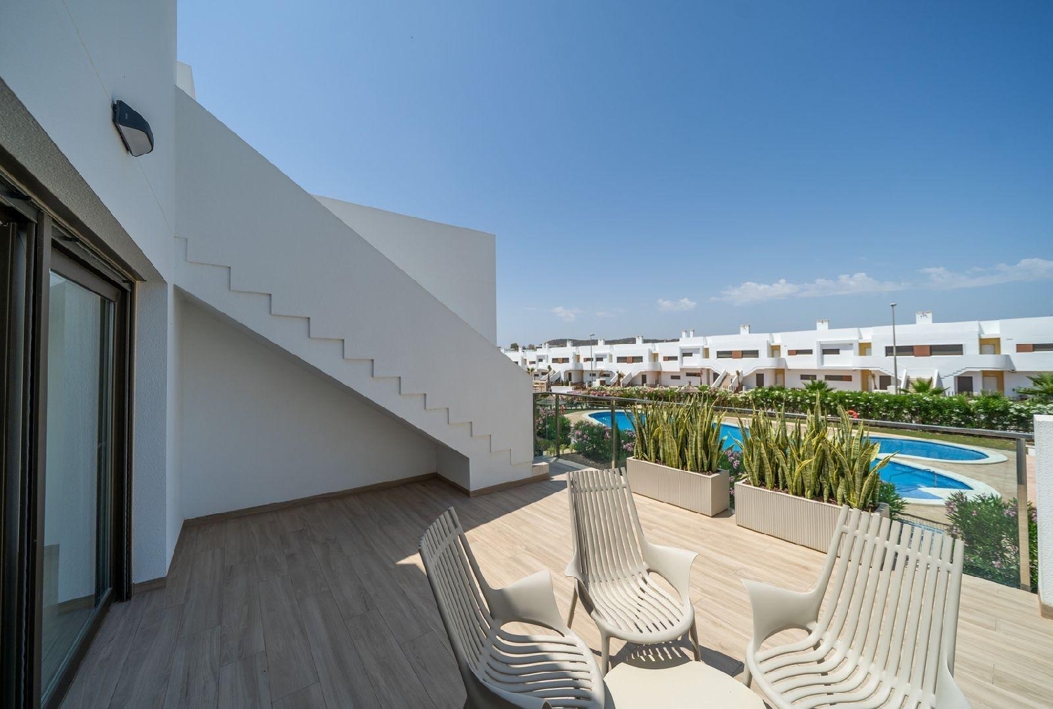  kaufen Haus Orihuela Baix Segura 1