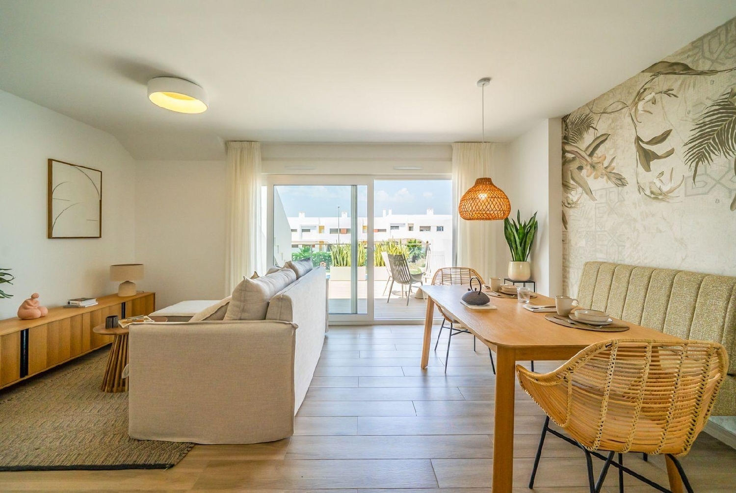  kaufen Haus Orihuela Baix Segura 7