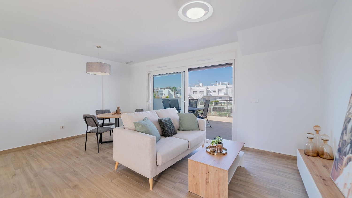  for sale house Orihuela Baix Segura 7