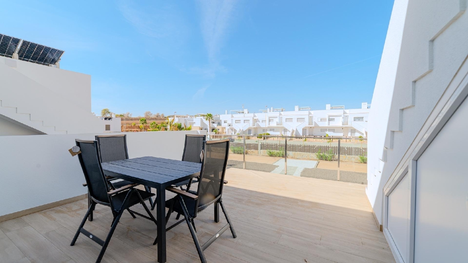  for sale house Orihuela Baix Segura 2