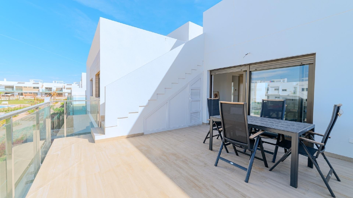  for sale house Orihuela Baix Segura 3