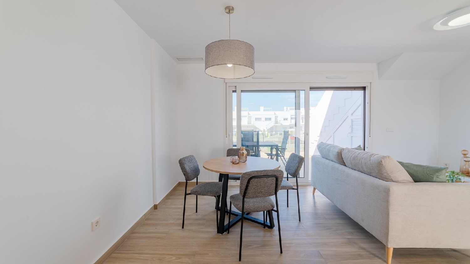  for sale house Orihuela Baix Segura 6