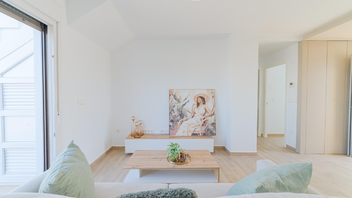  for sale house Orihuela Baix Segura 8