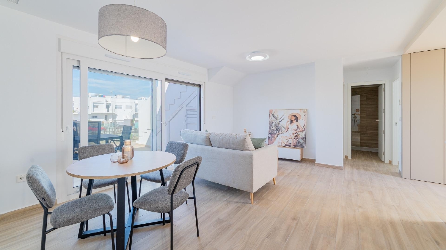  for sale house Orihuela Baix Segura 5