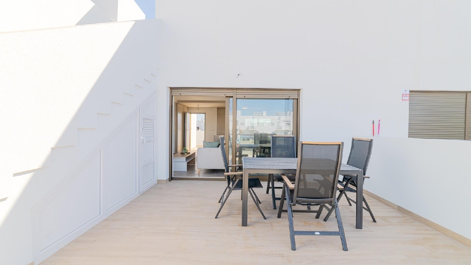  for sale house Orihuela Baix Segura 4