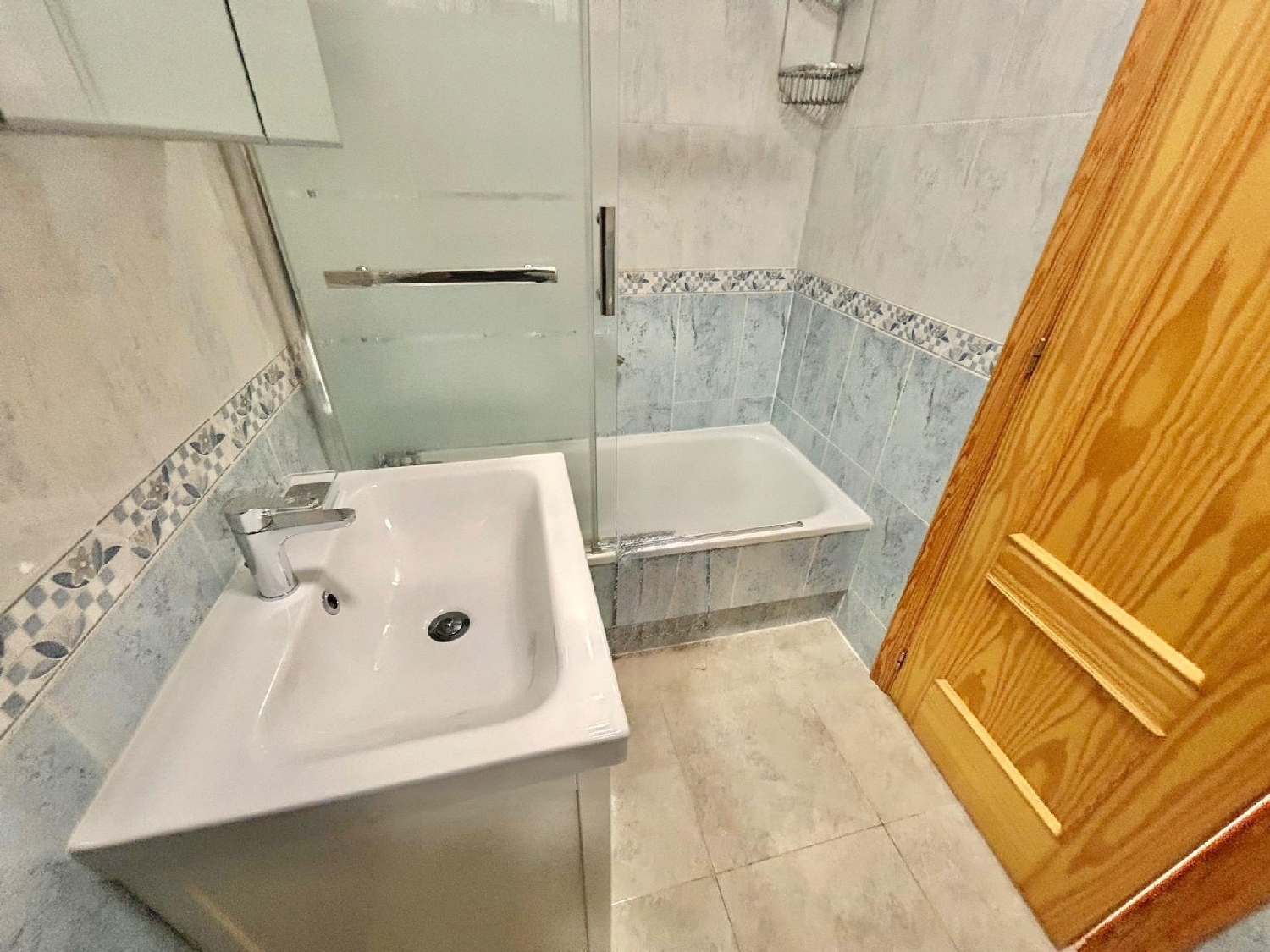  te koop huis Orihuela Baix Segura 5