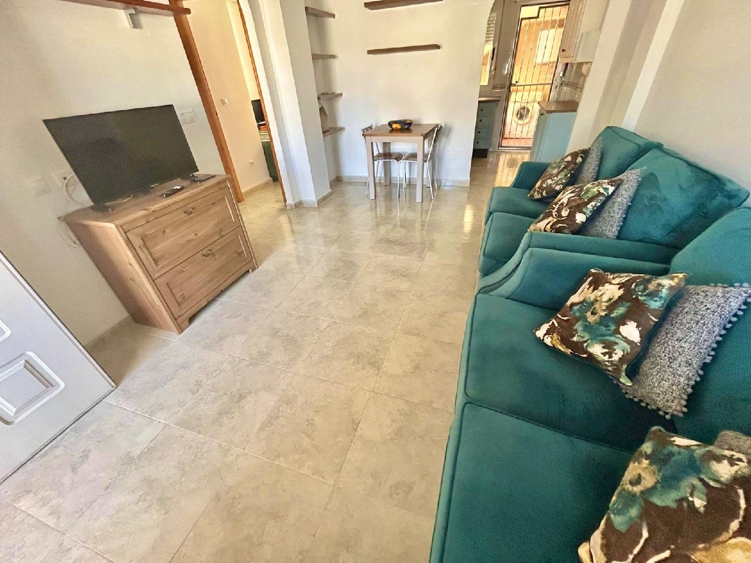  te koop huis Orihuela Baix Segura 7