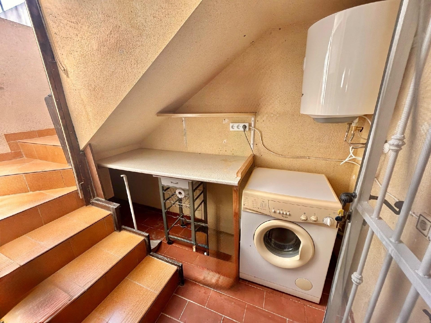  te koop huis Orihuela Baix Segura 2