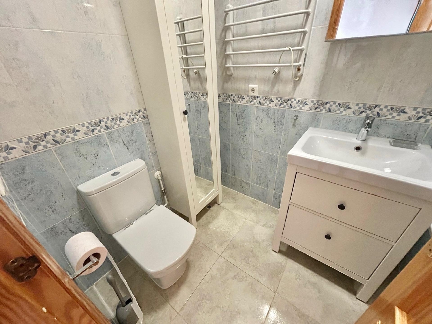  te koop huis Orihuela Baix Segura 8