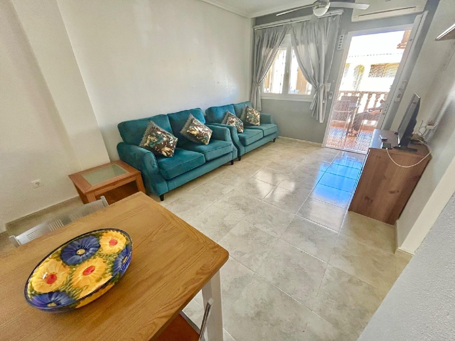  te koop huis Orihuela Baix Segura 4