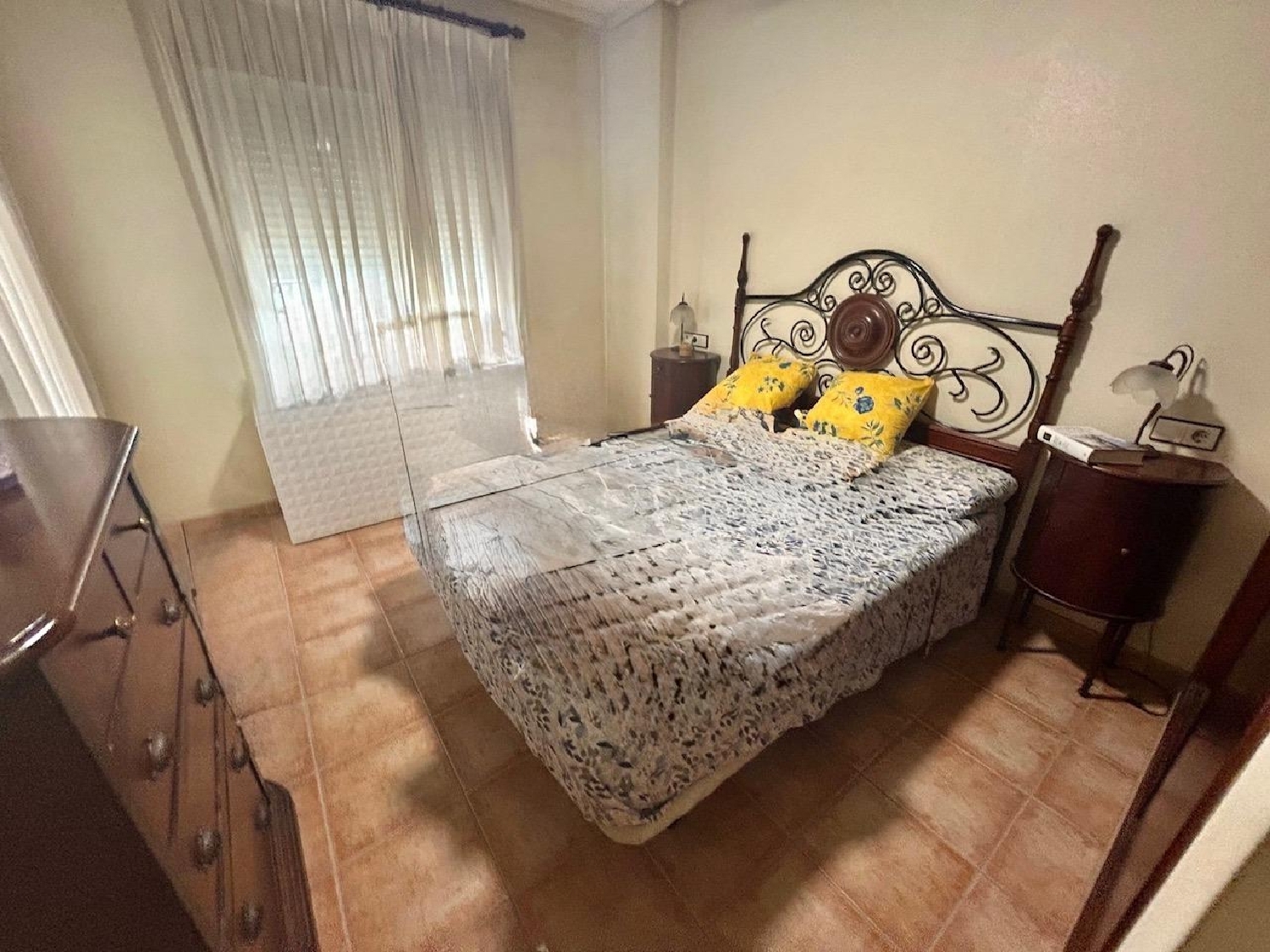  te koop huis Orihuela Baix Segura 2