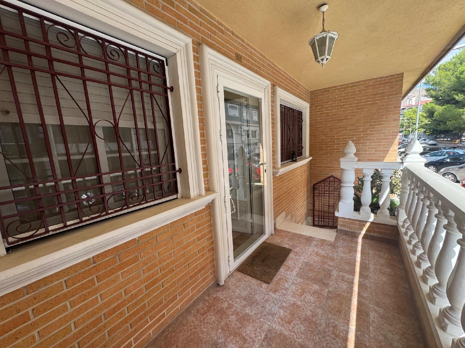  te koop huis Orihuela Baix Segura 3