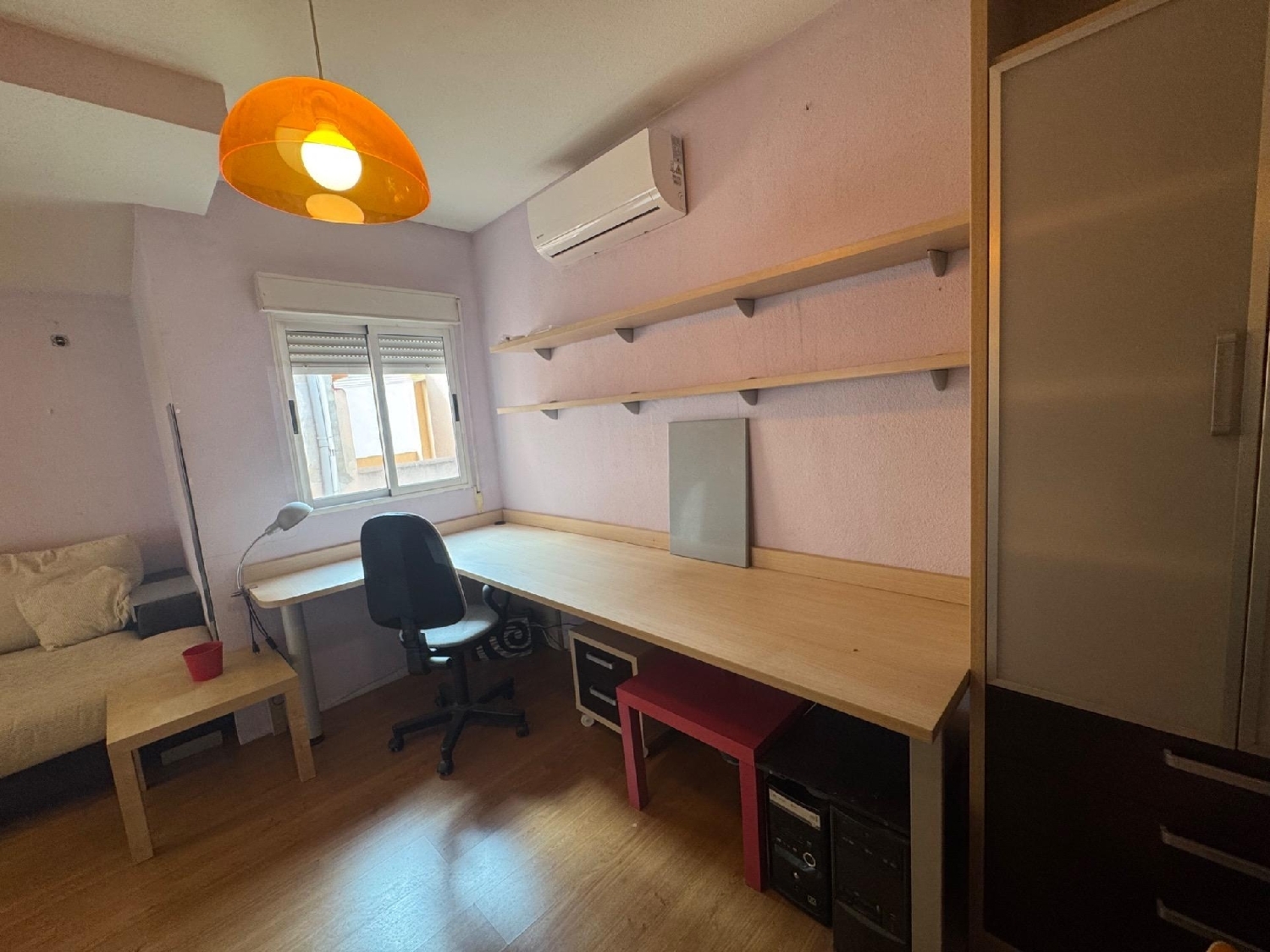  te koop huis Orihuela Baix Segura 7