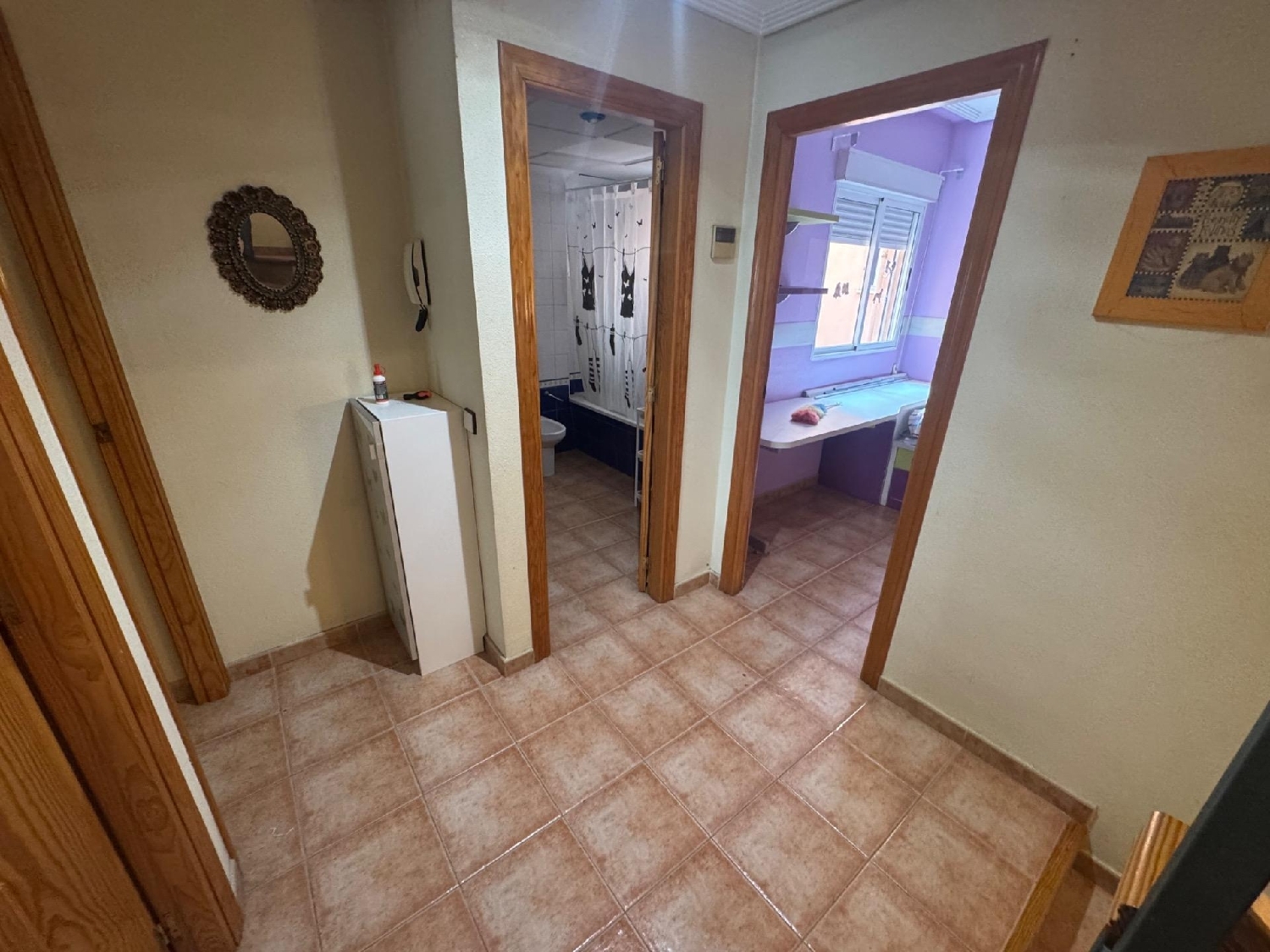  te koop huis Orihuela Baix Segura 4