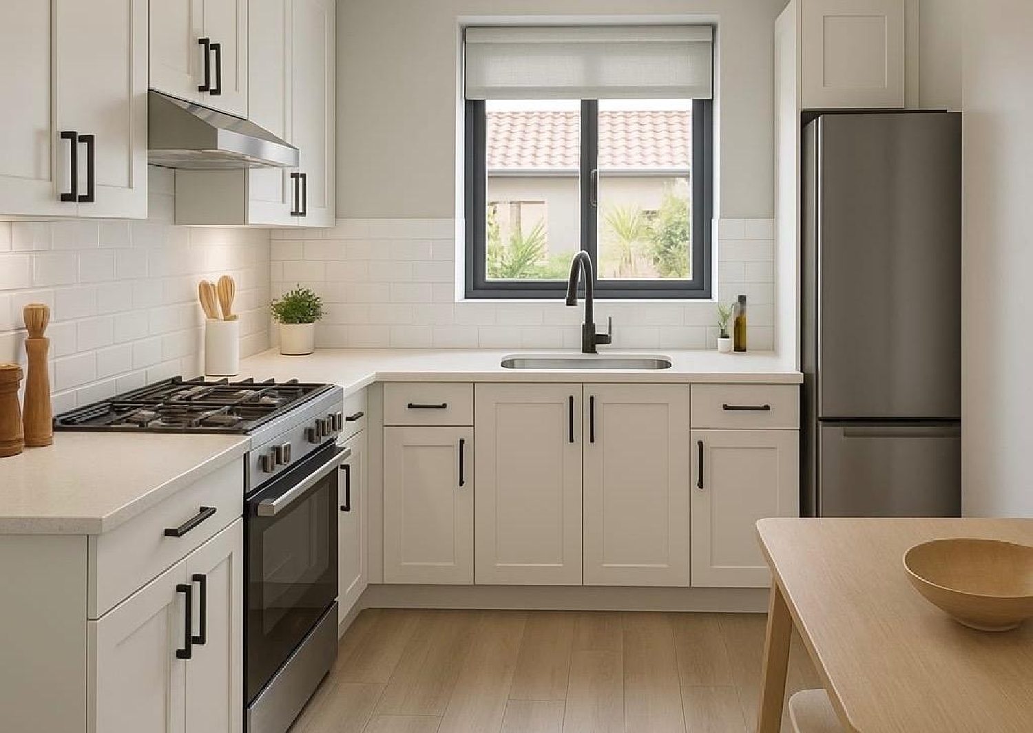  te koop huis Orihuela Baix Segura 8