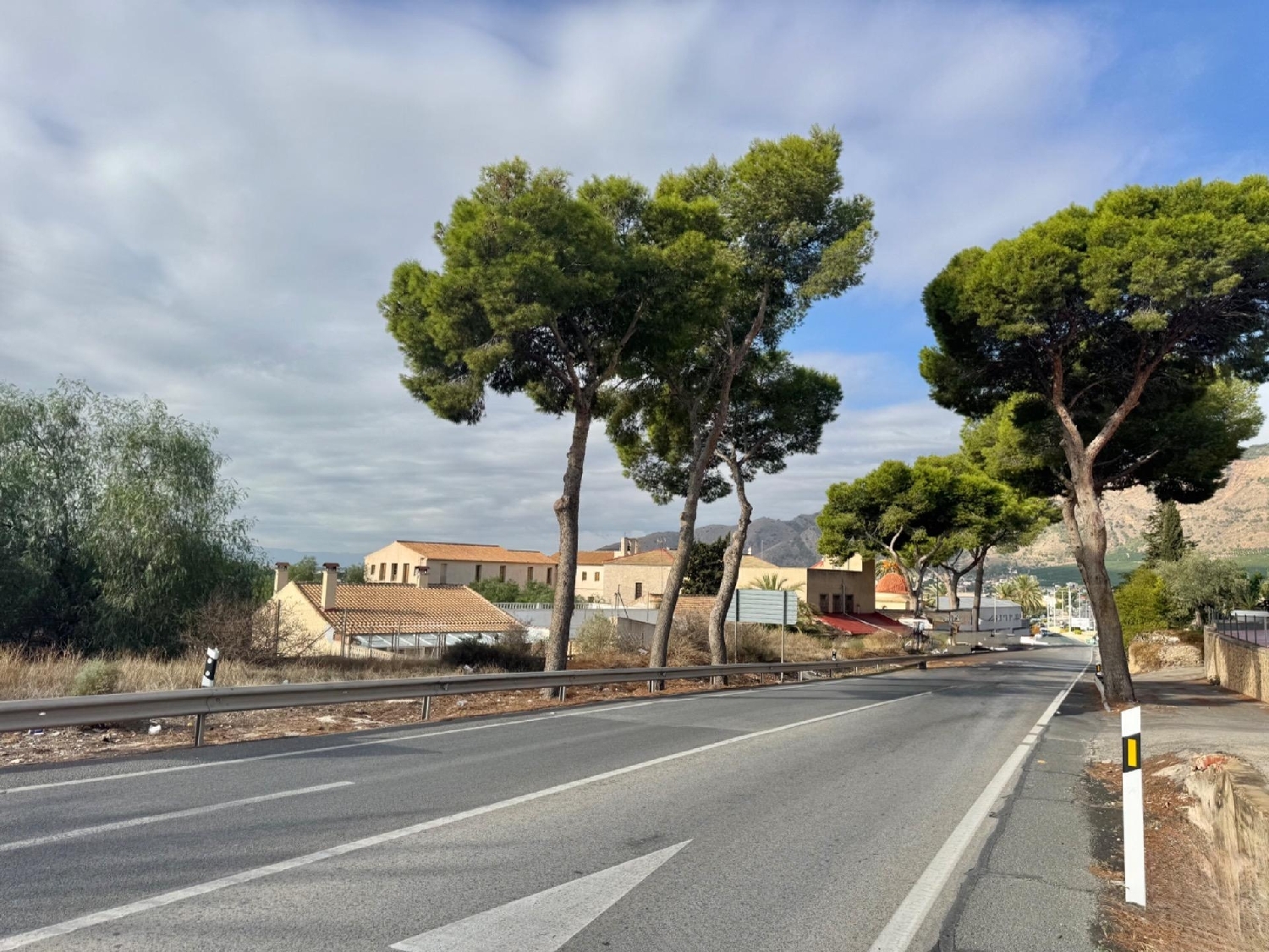  te koop huis Orihuela Baix Segura 2