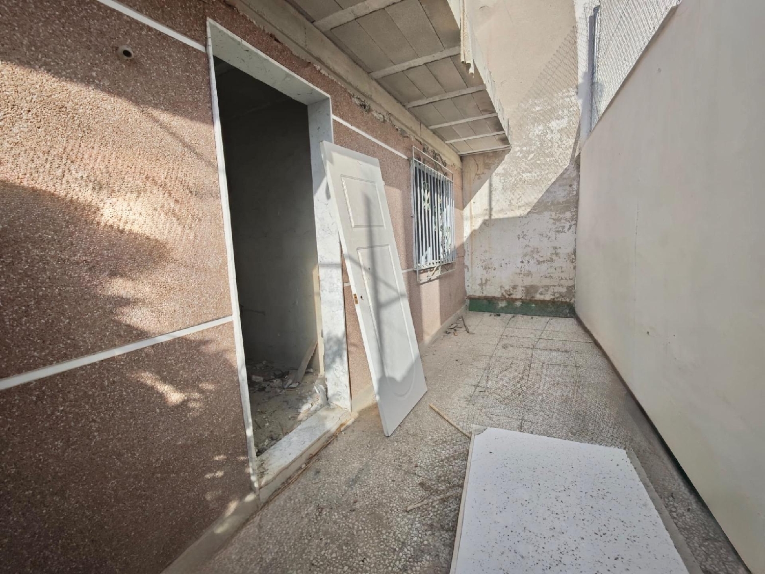 te koop huis Orihuela Baix Segura 3